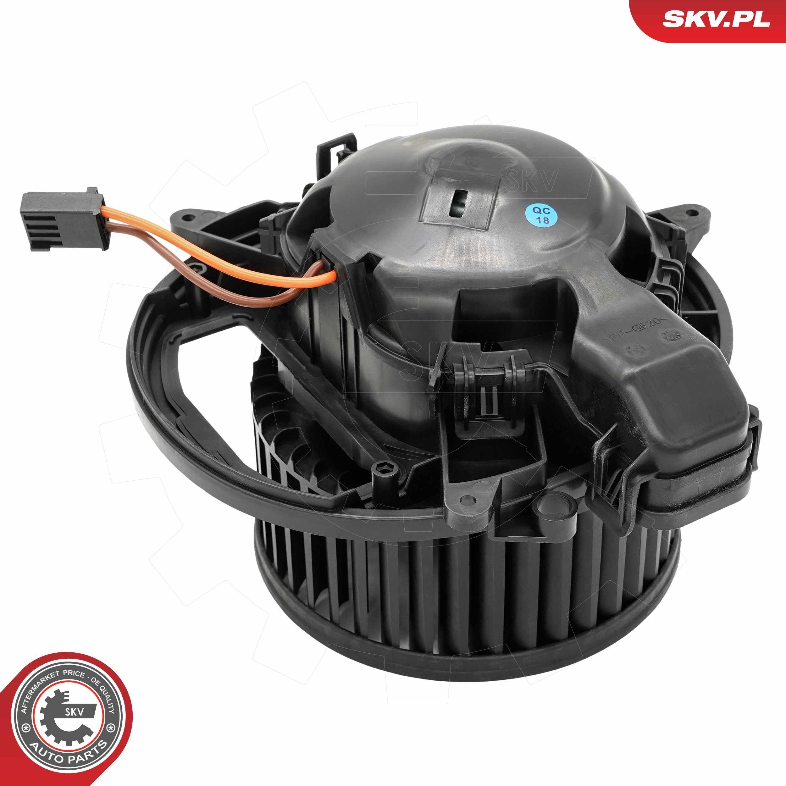 68SKV255 SKV